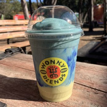 Wonky Blends - South - Juice Bars & Smoothies Near Me - Austin, Texas Wonky Blends - South - Juice Bars & Smoothies Near Me - Austin, Texas