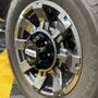 Photo of Aristocrat Detailing