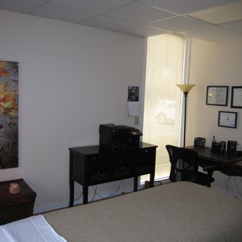 Whole Body Therapeutics - Massage Therapy Near Me - Williamsburg, Virginia Whole Body Therapeutics - Massage Therapy Near Me - Williamsburg, Virginia