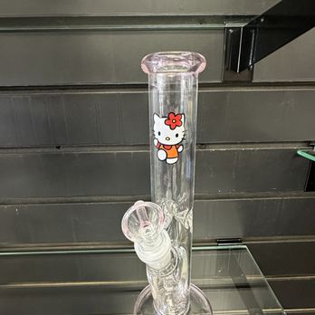 Smoke World - Hello kitty - Vape Shops Near Me - Las Vegas, Nevada Smoke World - Hello kitty - Vape Shops Near Me - Las Vegas, Nevada