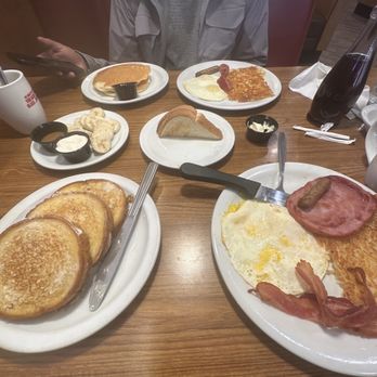 Denny's - Delicious! - Diners Near Me - Searchlight, Nevada Denny's - Delicious! - Diners Near Me - Searchlight, Nevada