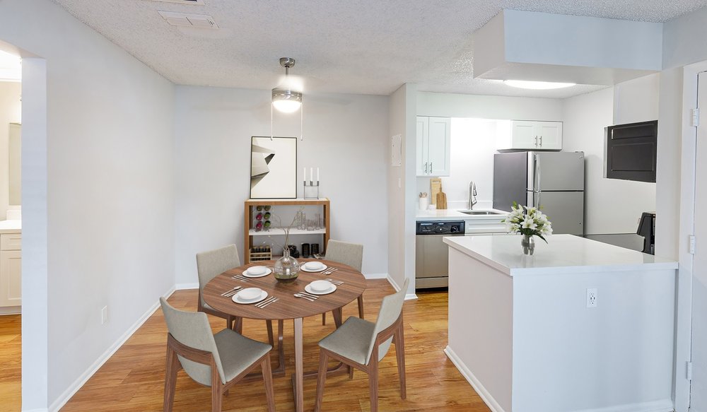 5250 E Cherry Creek S Dr Denver Co 80246