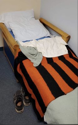 RADY CHILDREN’S HOSPITAL - SAN DIEGO - Updated December 2024 - 135 ...