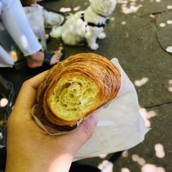 Standard Baking - Bakeries Near Me - Portland, Maine