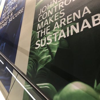 Fiserv Forum - Stadiums & Arenas Near Me - Milwaukee, Wisconsin Fiserv Forum - Stadiums & Arenas Near Me - Milwaukee, Wisconsin