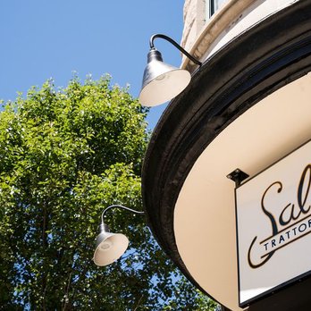 Sal's Trattoria - Italian Near Me - Chicago, Illinois