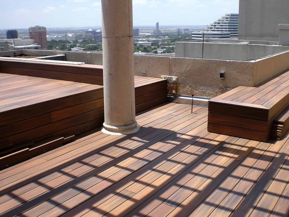 Slide of Roofmaster Maintenance & Roofing