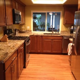 My Kitchen remodel using cabinet factory outlet cabinets My Kitchen remodel using cabinet factory outlet cabinets