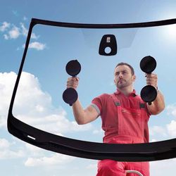 Granada Hills Mobile Auto Glass