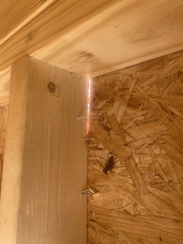 MCBRIDE & SON Updated August 2024 1 McBride And Son Center Dr