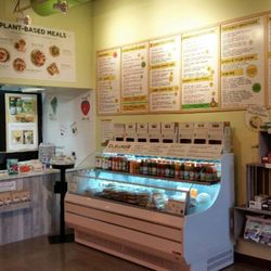 JuiceLand