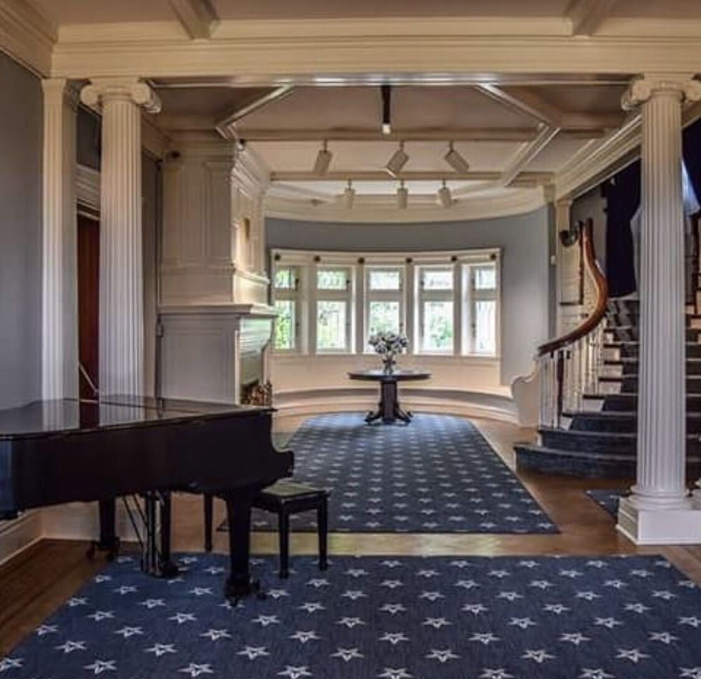 WALDECK FARM & MANSION Updated September 2024 5900 W Highway 22, Crestwood, Kentucky Farms