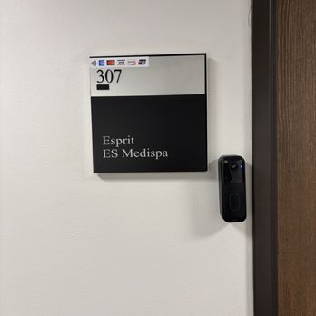 Esprit Medi Spa - Medical Spas Near Me - Brea, California Esprit Medi Spa - Medical Spas Near Me - Brea, California