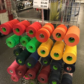 Pure Hockey - Tape - Hockey Equipment Near Me - Edina, Minnesota Pure Hockey - Tape - Hockey Equipment Near Me - Edina, Minnesota