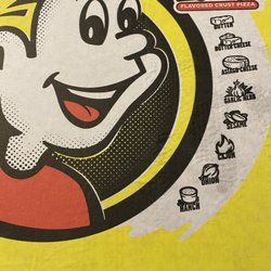 Hungry Howie's Pizza & Subs