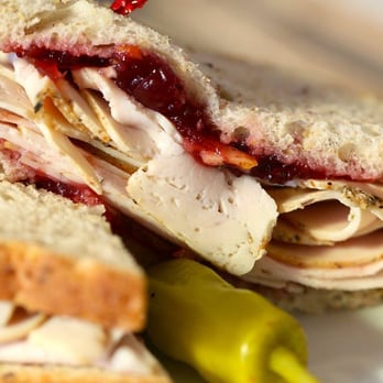 Brown Sugar Catering - Caterers Near Me - Manchester, Connecticut Brown Sugar Catering - Caterers Near Me - Manchester, Connecticut