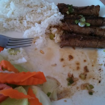 Pho King Good - Vietnamese Near Me - Auburn, California Pho King Good - Vietnamese Near Me - Auburn, California