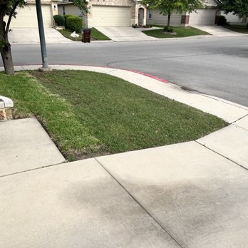 Lawn Ellivation - Lawn Services Near Me Lawn Ellivation - Lawn Services Near Me