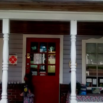 Largo Country School - Child Care & Day Care Near Me - Largo, Florida Largo Country School - Child Care & Day Care Near Me - Largo, Florida