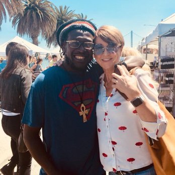 TreasureFest - Flea Markets Near Me - San Francisco, California TreasureFest - Flea Markets Near Me - San Francisco, California