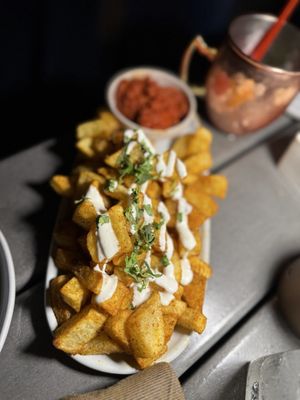 Divan Restaurant & Bar by null