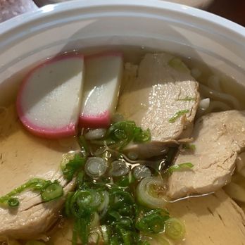 Gohei - Japanese Near Me - Brooklyn, New York