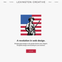 Photo of Lexington Creative