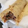 Photo of Gilibertos Mexican Taco
