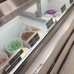 Rite Aid - Thrifty Ice Cream