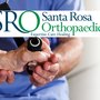 Photo of Dominic J. Mintalucci, M.D.