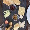 Daniel O'Connell's Irish Restaurant & Bar gift card