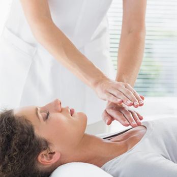 Aura Reiki Healing - Reiki Near Me Aura Reiki Healing - Reiki Near Me
