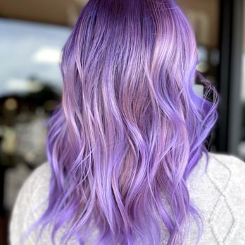 Glam By Briana C - Hair Extensions Near Me - Honolulu, Hawaii Glam By Briana C - Hair Extensions Near Me - Honolulu, Hawaii