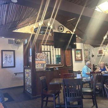 Celia's Rancho Restaurante - Mexican Near Me - Burbank, California