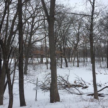 Maplewood Nature Center - Parks Near Me - Maplewood, Minnesota Maplewood Nature Center - Parks Near Me - Maplewood, Minnesota