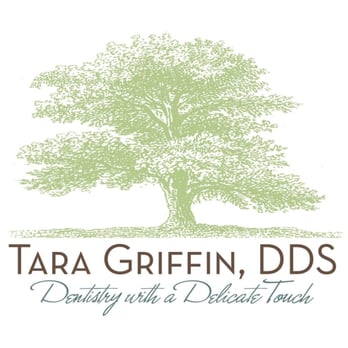 Tara Griffin, DDS - Dentist - Cosmetic Dentists Near Me - Mount Pleasant, South Carolina Tara Griffin, DDS - Dentist - Cosmetic Dentists Near Me - Mount Pleasant, South Carolina