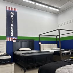 Oconomowoc Furniture Direct