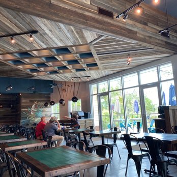 Agaves Cantina - Big beautiful space - Tex-Mex Near Me - Mount Pleasant, South Carolina Agaves Cantina - Big beautiful space - Tex-Mex Near Me - Mount Pleasant, South Carolina
