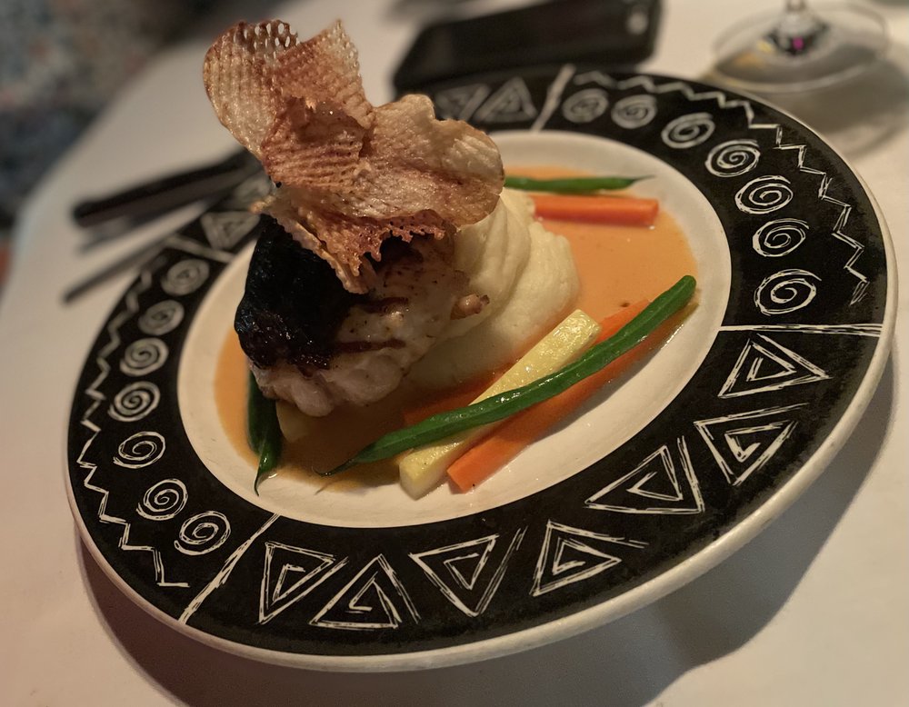 CAFE MAXX - 342 Photos & 266 Reviews - 2601 E Atlantic Blvd, Pompano