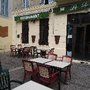 Photo of Le Troquet