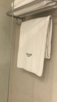 Sercotel Carlos III Hotel by null