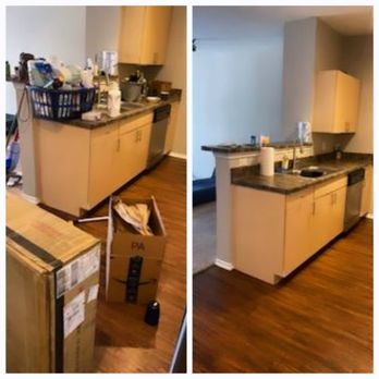 Sophia's Cleaning Services - Home Cleaning Near Me Sophia's Cleaning Services - Home Cleaning Near Me