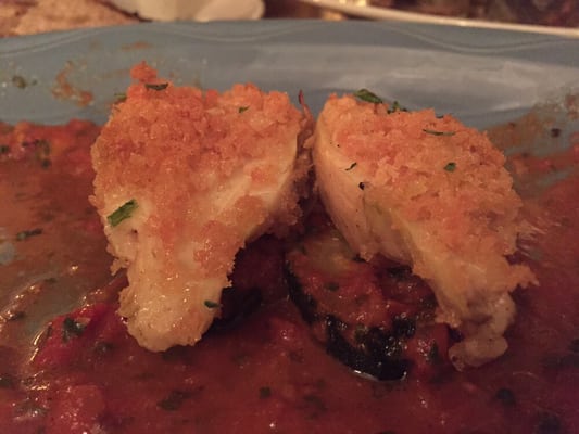 Sonoma Wine Shop / La Bodega Kitchen by null