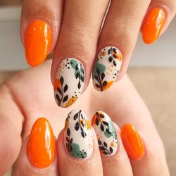 Lavender Nails & Spa - Discover Elegance and Relaxation at Lavender Nails & Spa! Find us at 1015 S Main St Manteca, CA 95337. Call us at (209) 624 3602.