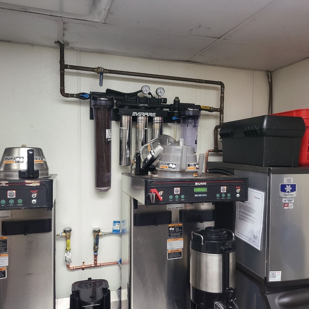 Slide of Need of Expressions