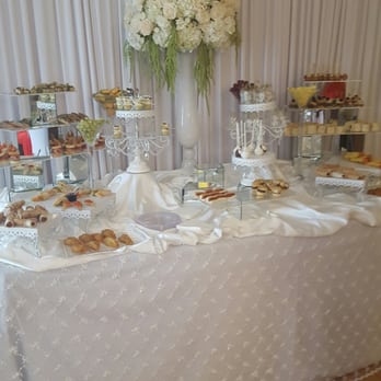 Sit Catering - Caterers Near Me - Van Nuys, California Sit Catering - Caterers Near Me - Van Nuys, California