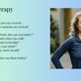 Three Pillars Chiropractic