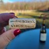 Verde Vineyards gift card