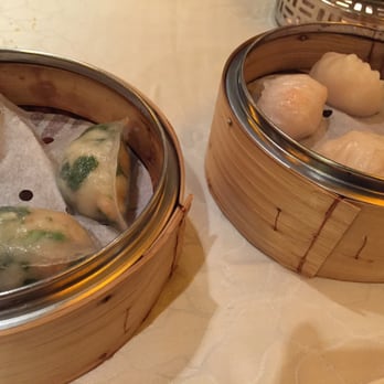 逸東軒 - Cantonese Near Me - Hong Kong, HK