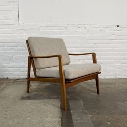 MidMod Decor - Vintage Mid-Century Modern Furniture